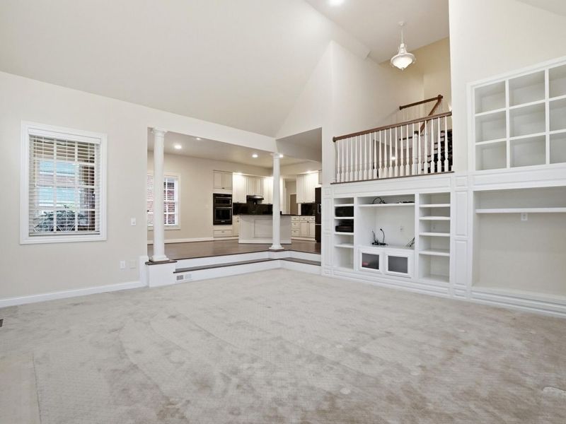 7617 N Goodrich Square, New Albany, OH 43054 Photo 12