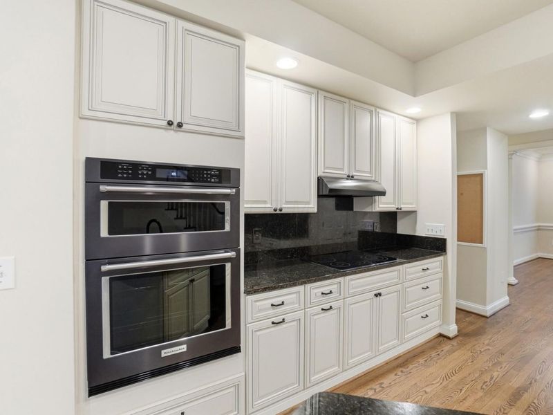 7617 N Goodrich Square, New Albany, OH 43054 Photo 15