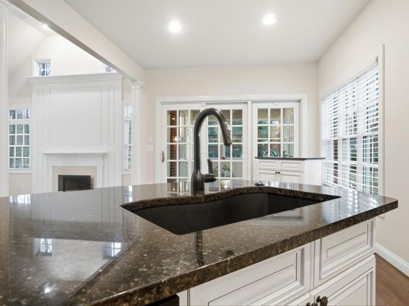 7617 N Goodrich Square, New Albany, OH 43054 Photo 18