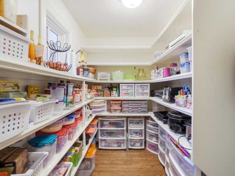 7617 N Goodrich Square, New Albany, OH 43054 Photo 19