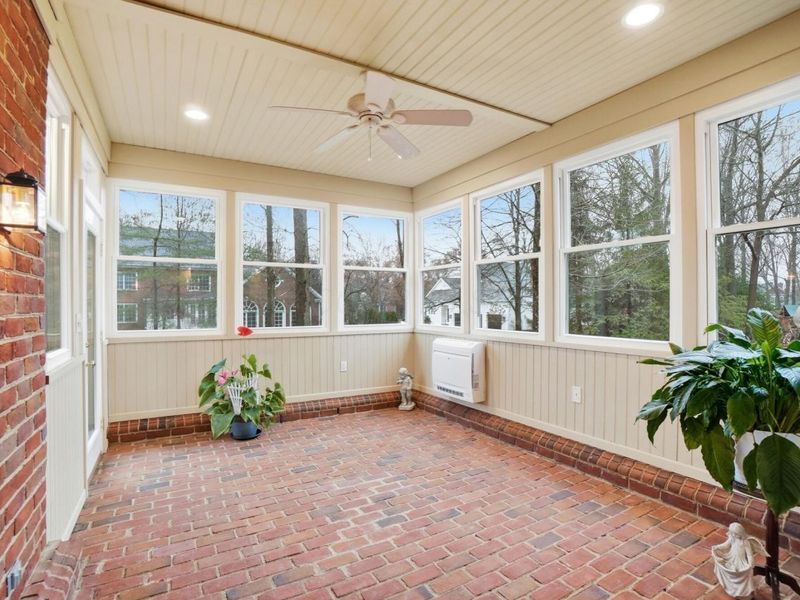 7617 N Goodrich Square, New Albany, OH 43054 Photo 20