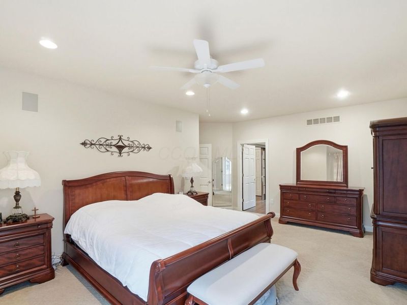 7617 N Goodrich Square, New Albany, OH 43054 Photo 25