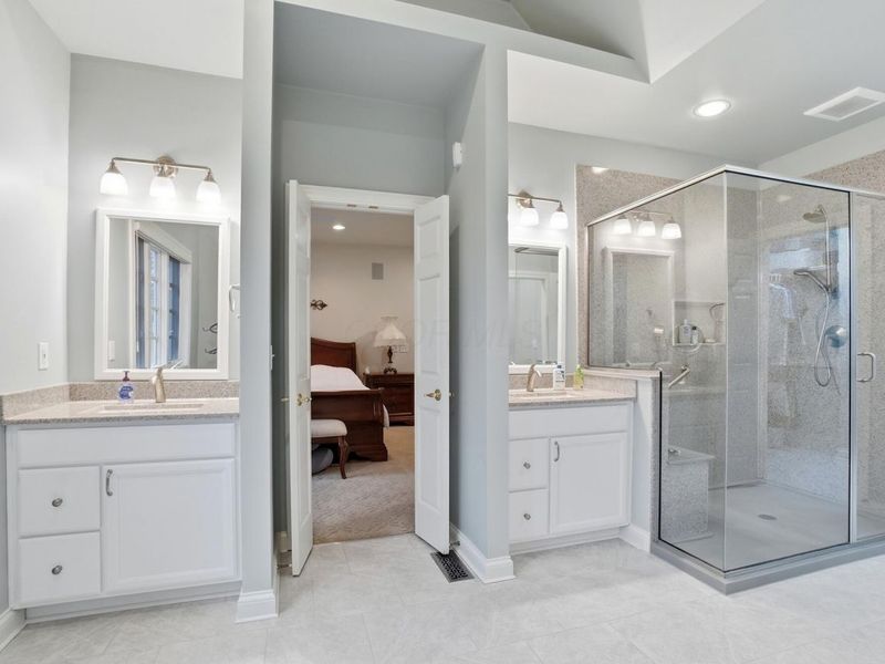 7617 N Goodrich Square, New Albany, OH 43054 Photo 26