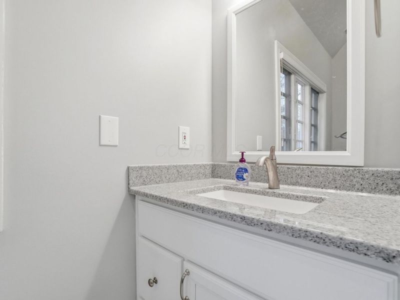 7617 N Goodrich Square, New Albany, OH 43054 Photo 27