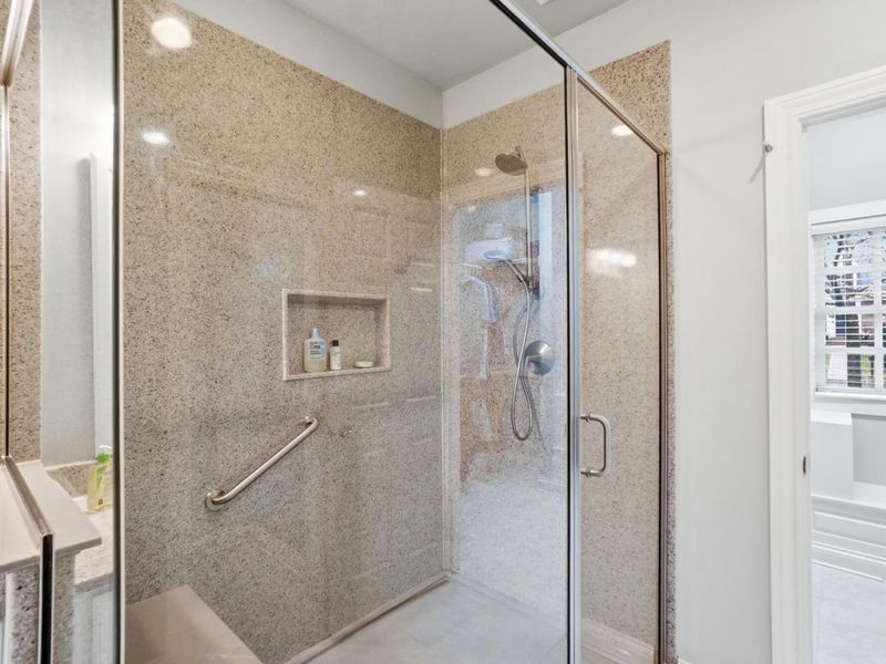 7617 N Goodrich Square, New Albany, OH 43054 Photo 28