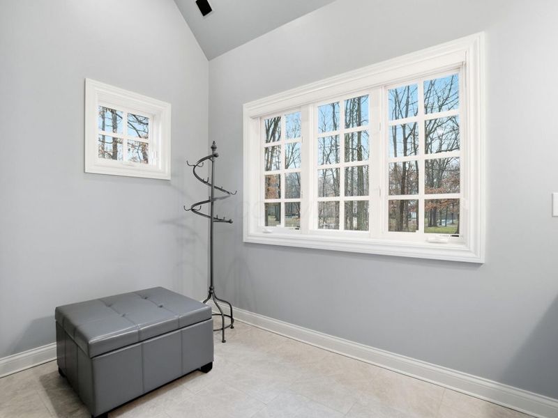 7617 N Goodrich Square, New Albany, OH 43054 Photo 29