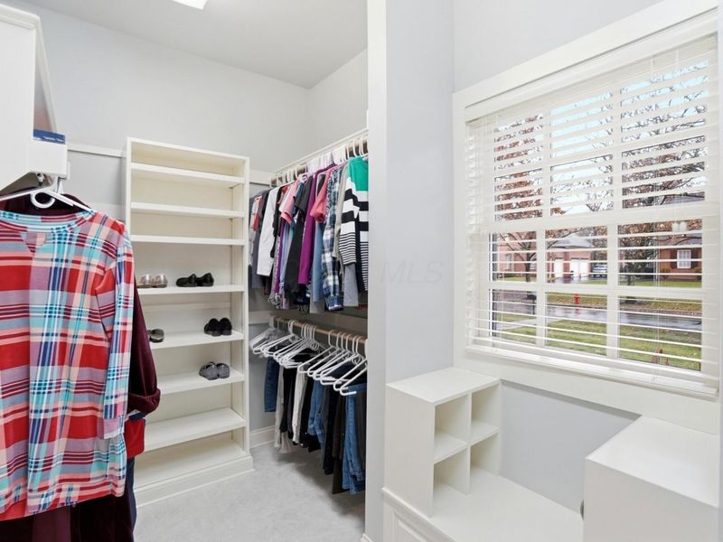 7617 N Goodrich Square, New Albany, OH 43054 Photo 30