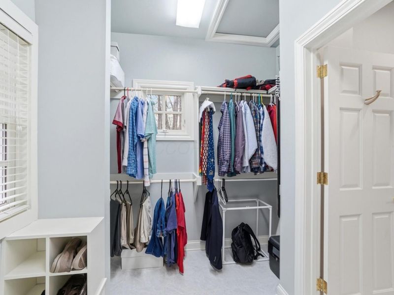 7617 N Goodrich Square, New Albany, OH 43054 Photo 31