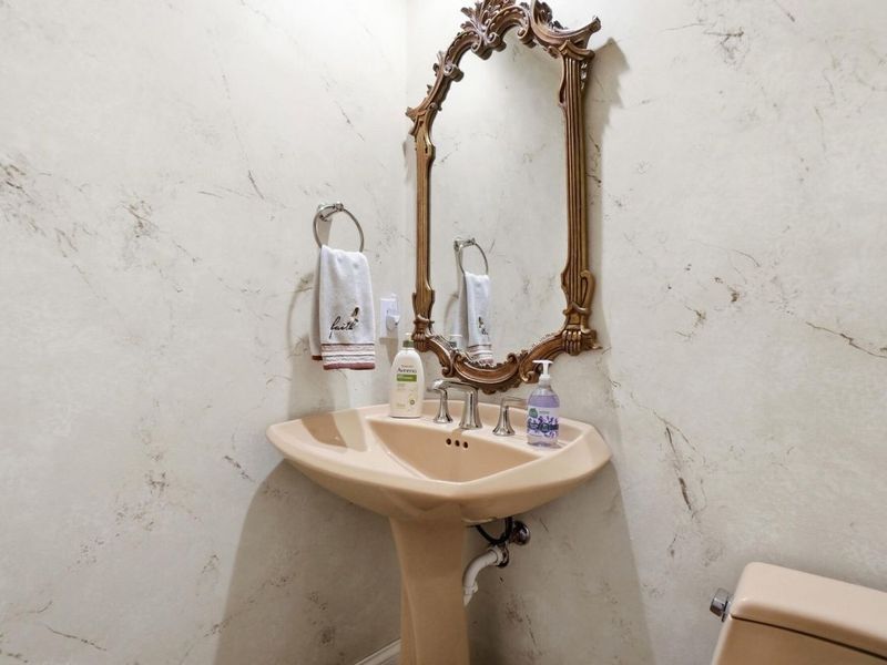 7617 N Goodrich Square, New Albany, OH 43054 Photo 32