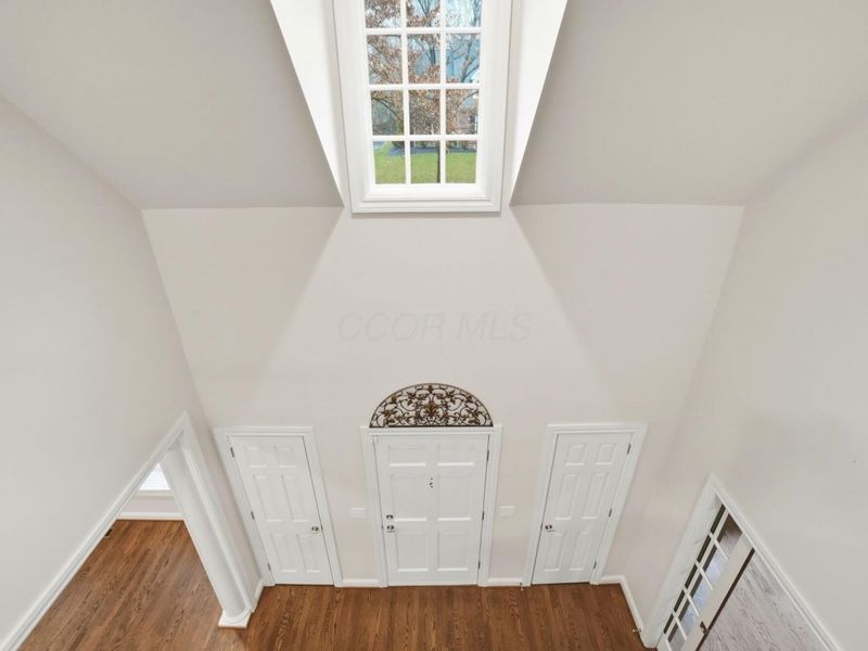 7617 N Goodrich Square, New Albany, OH 43054 Photo 36