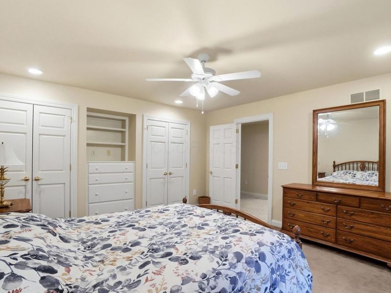 7617 N Goodrich Square, New Albany, OH 43054 Photo 38