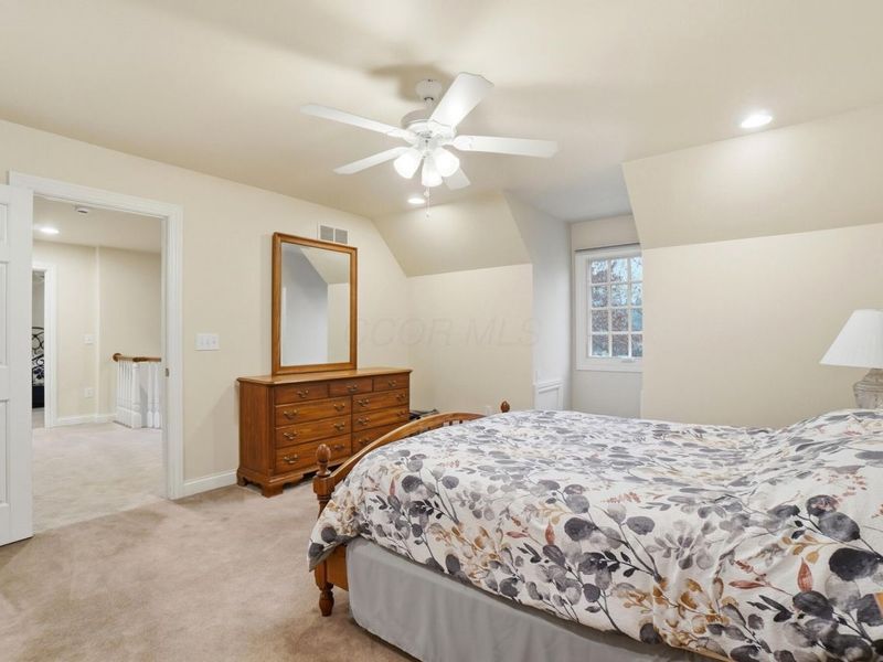 7617 N Goodrich Square, New Albany, OH 43054 Photo 39