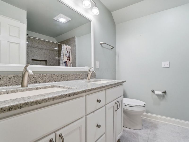 7617 N Goodrich Square, New Albany, OH 43054 Photo 40