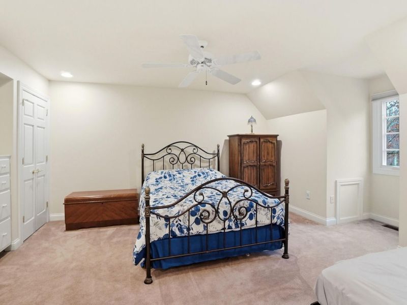 7617 N Goodrich Square, New Albany, OH 43054 Photo 43