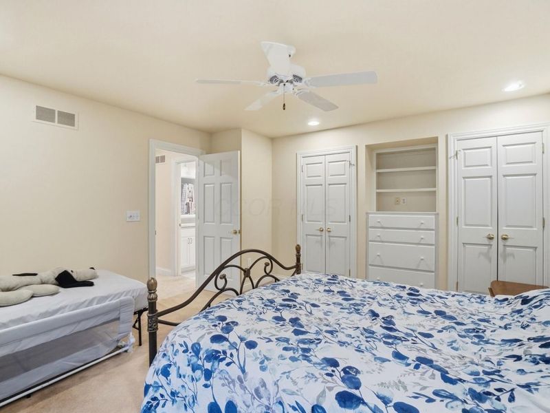 7617 N Goodrich Square, New Albany, OH 43054 Photo 45