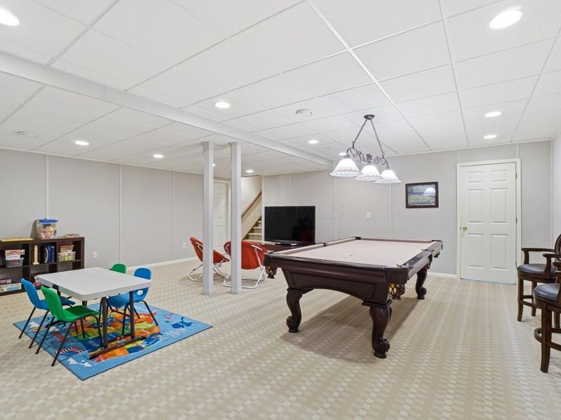 7617 N Goodrich Square, New Albany, OH 43054 Photo 47