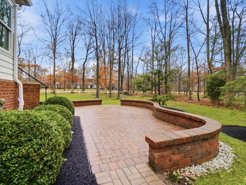 7617 N Goodrich Square, New Albany, OH 43054 Photo 53