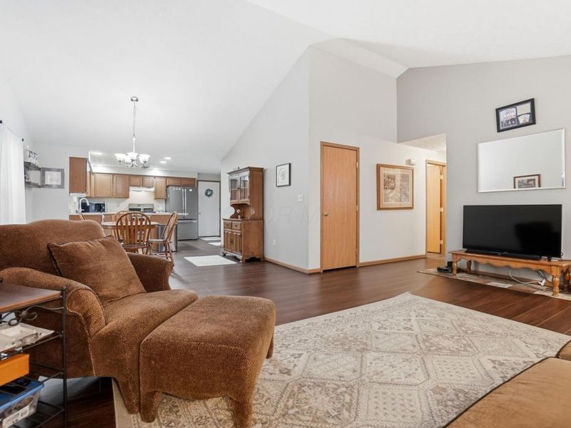 3942 Harris Lane , Springfield, OH 45503 Photo 16