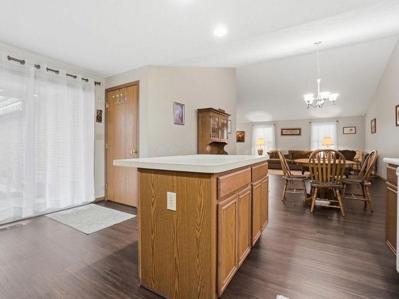 3942 Harris Lane , Springfield, OH 45503 Photo 29