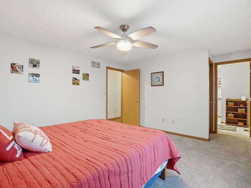 3942 Harris Lane , Springfield, OH 45503 Photo 32