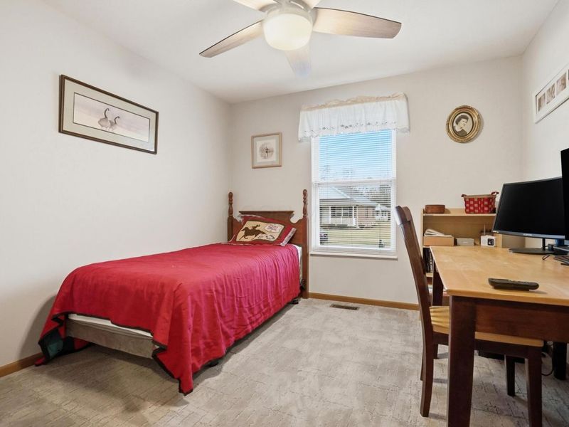 3942 Harris Lane , Springfield, OH 45503 Photo 37