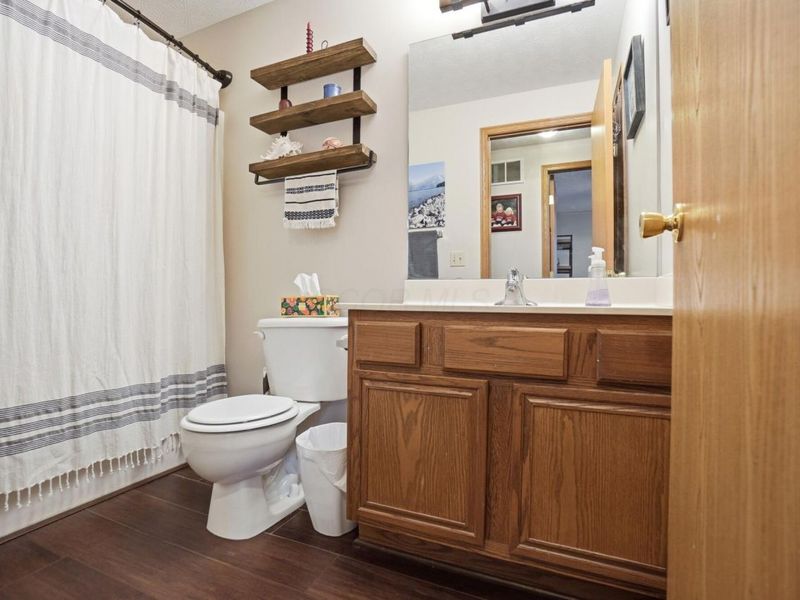 3942 Harris Lane , Springfield, OH 45503 Photo 40