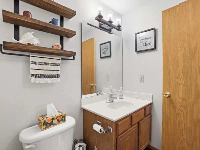 3942 Harris Lane , Springfield, OH 45503 Photo 41