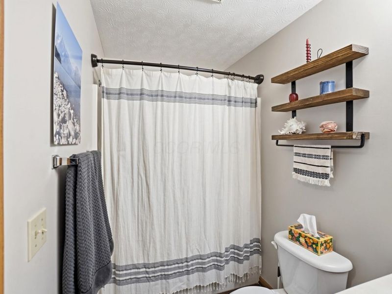 3942 Harris Lane , Springfield, OH 45503 Photo 42