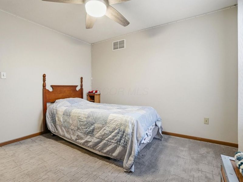 3942 Harris Lane , Springfield, OH 45503 Photo 44