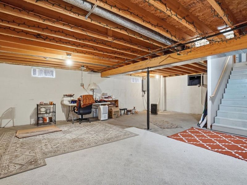 3942 Harris Lane , Springfield, OH 45503 Photo 50