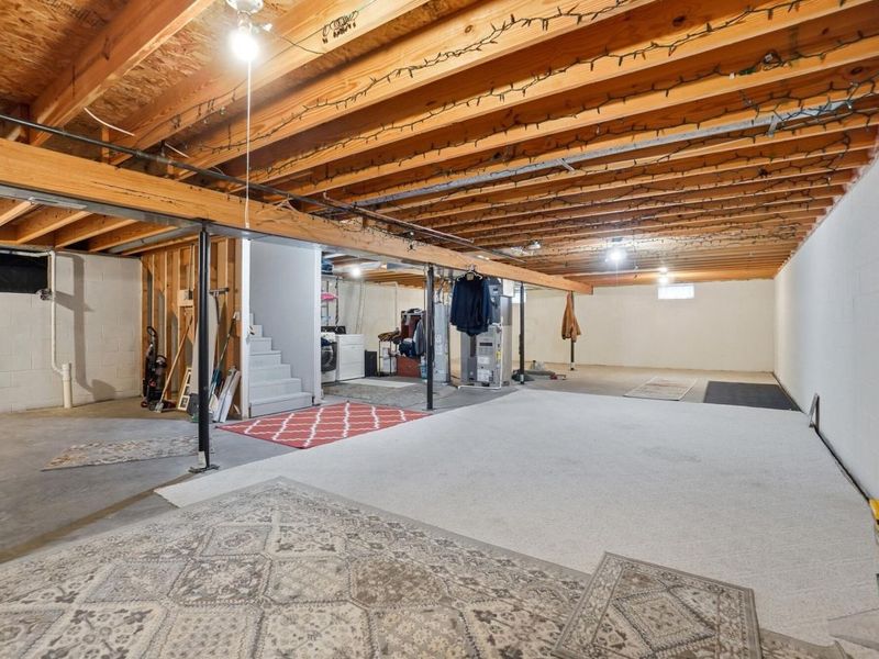 3942 Harris Lane , Springfield, OH 45503 Photo 51