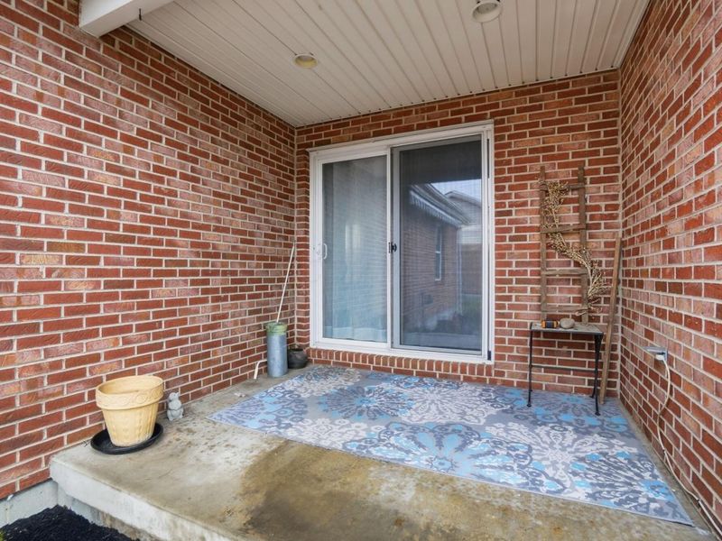 3942 Harris Lane , Springfield, OH 45503 Photo 57