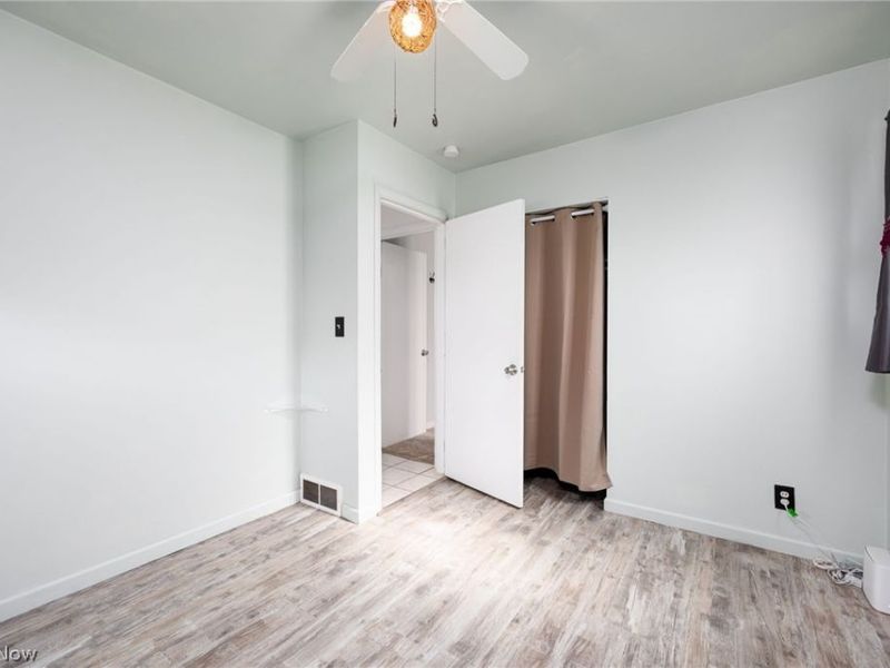 894 Argonne Avenue , Akron, OH 44310 Photo 10