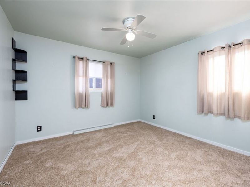 894 Argonne Avenue , Akron, OH 44310 Photo 11