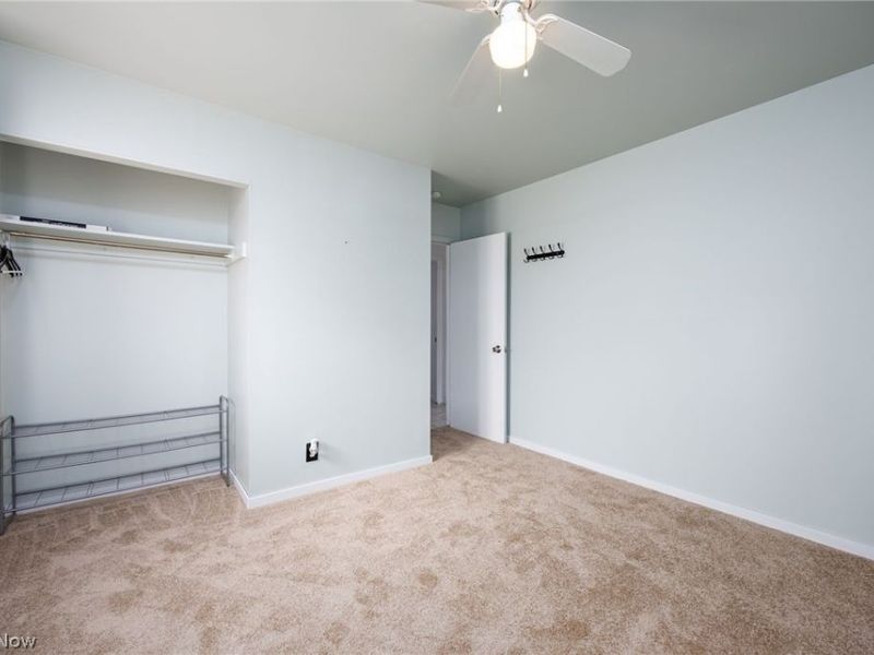 894 Argonne Avenue , Akron, OH 44310 Photo 12