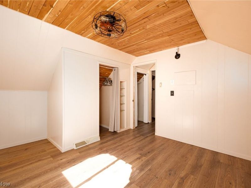 894 Argonne Avenue , Akron, OH 44310 Photo 13