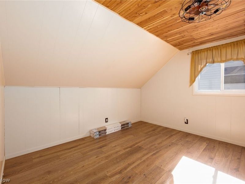 894 Argonne Avenue , Akron, OH 44310 Photo 14