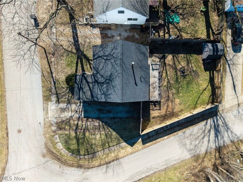 894 Argonne Avenue , Akron, OH 44310 Photo 27