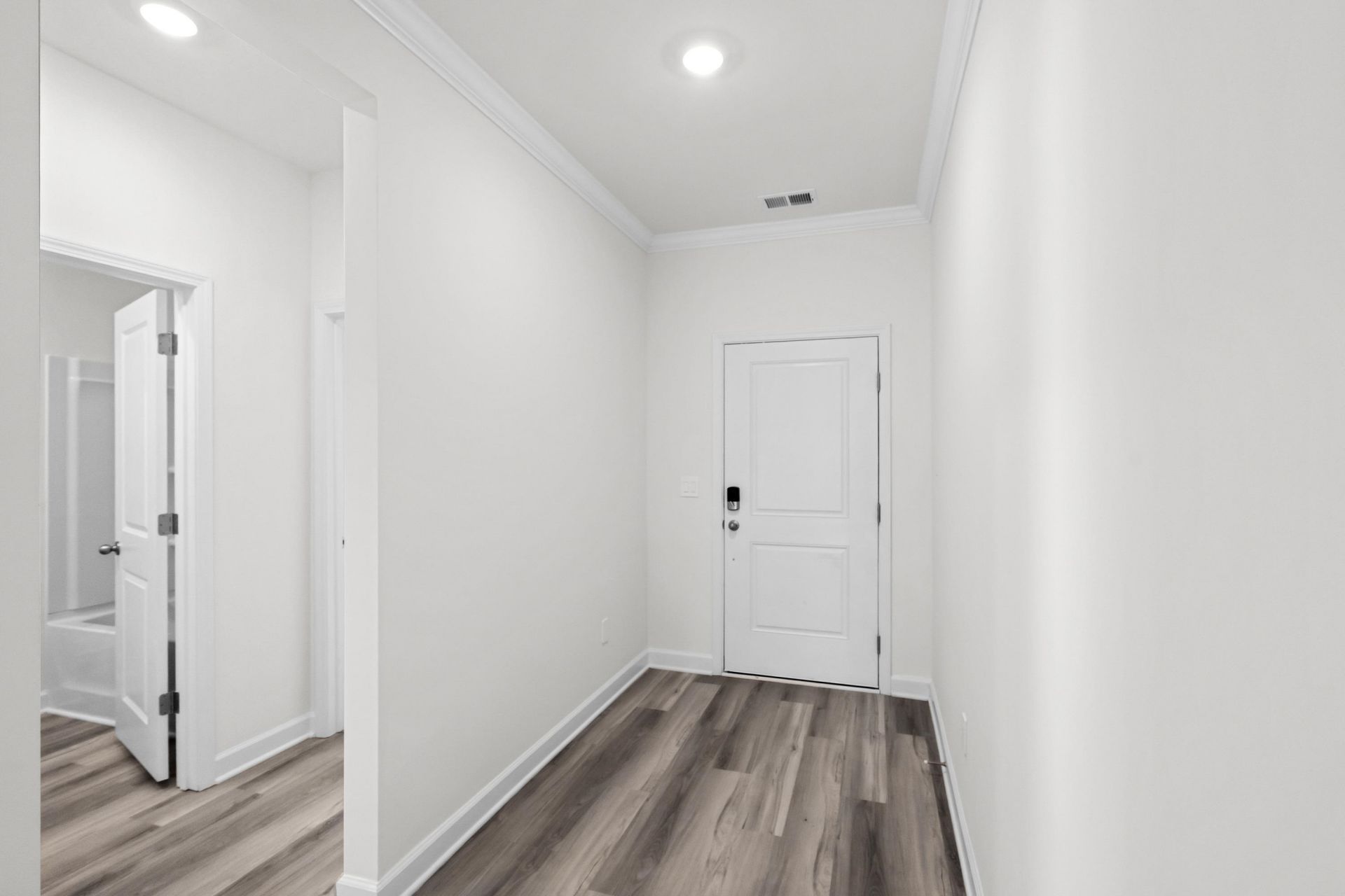 511 Cypress Preserve Circle Photo 12