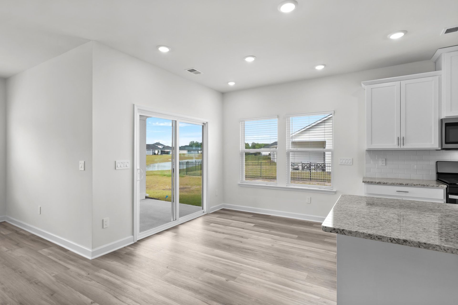 511 Cypress Preserve Circle Photo 15