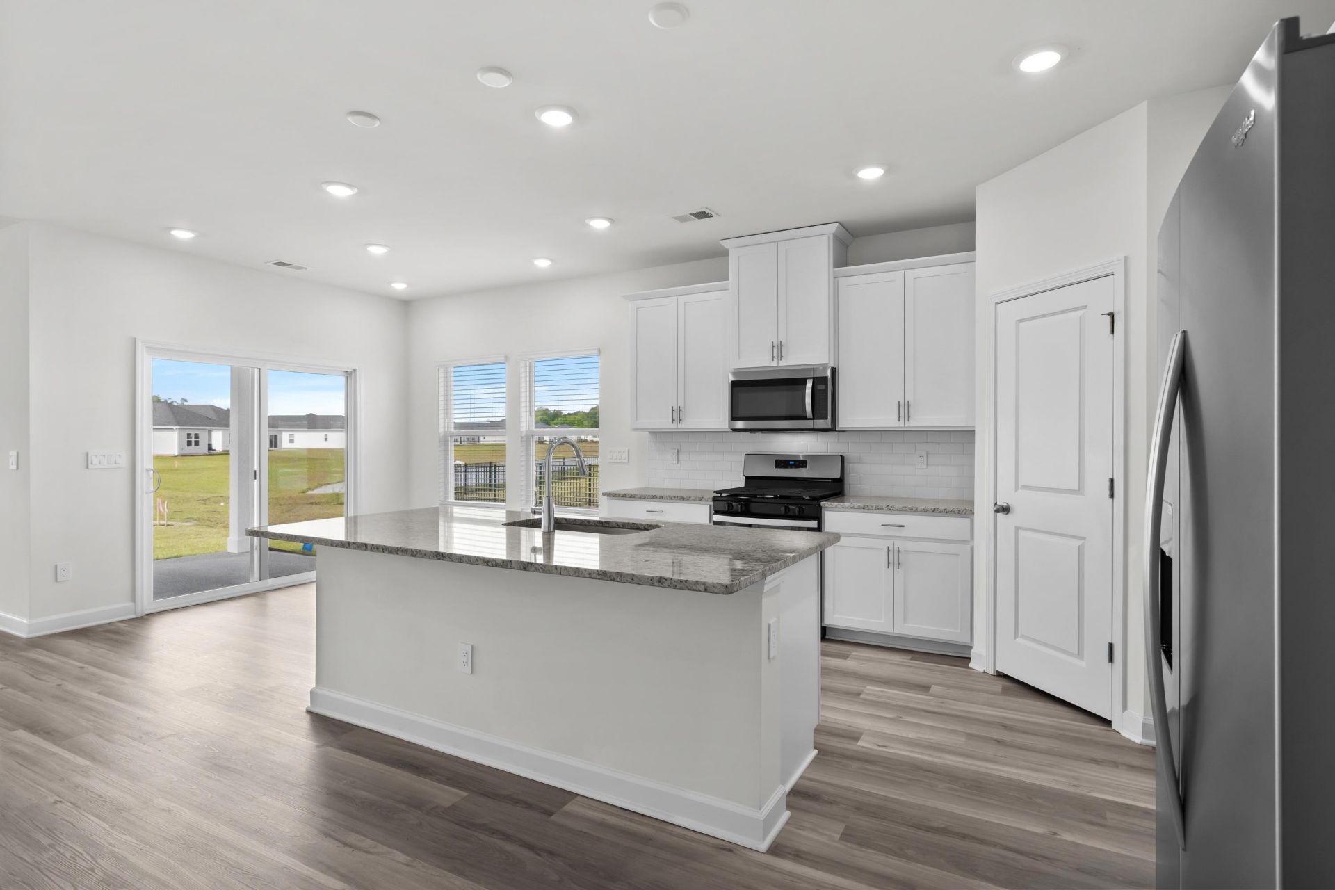 511 Cypress Preserve Circle Photo 16