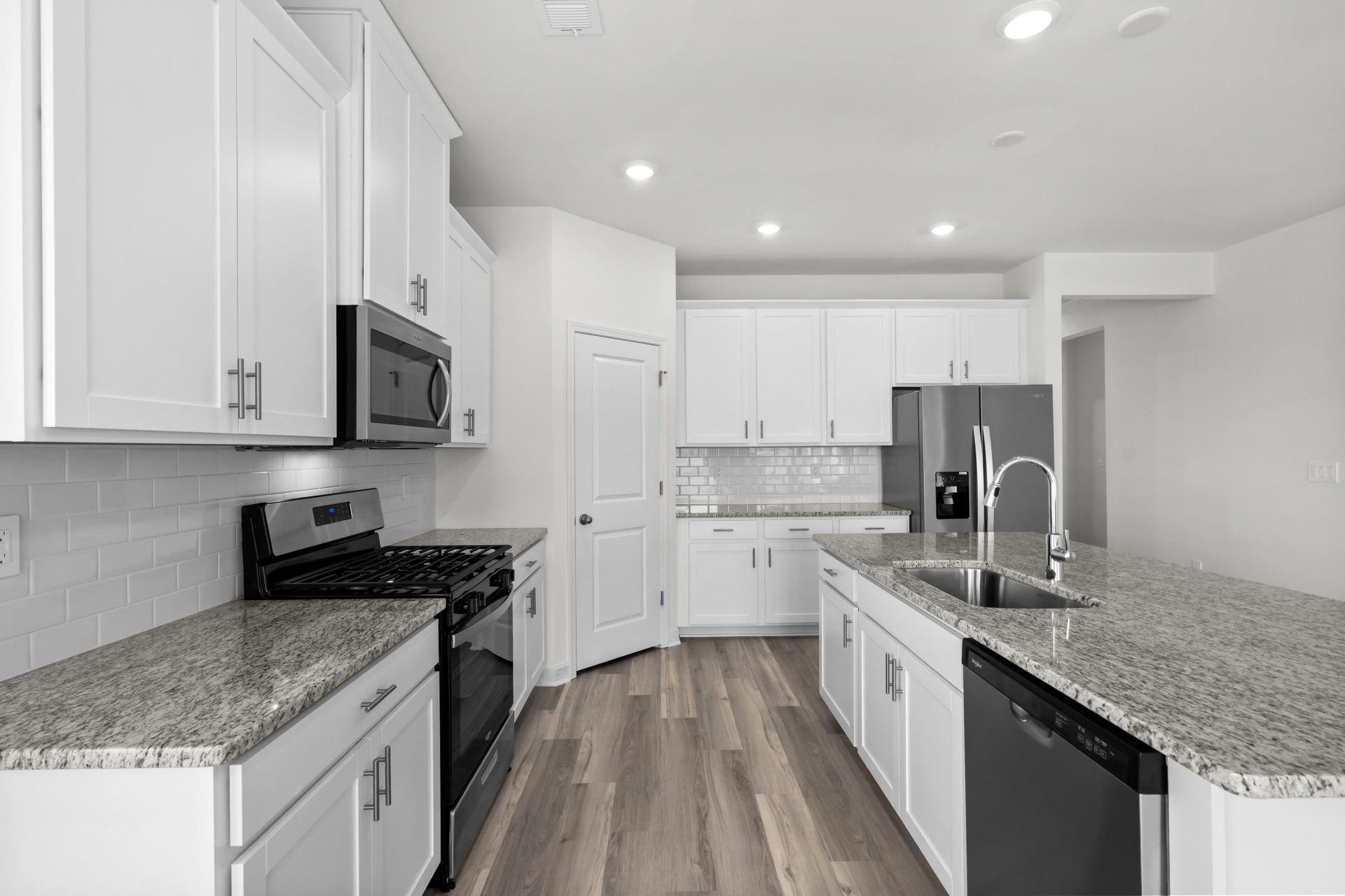 511 Cypress Preserve Circle Photo 17