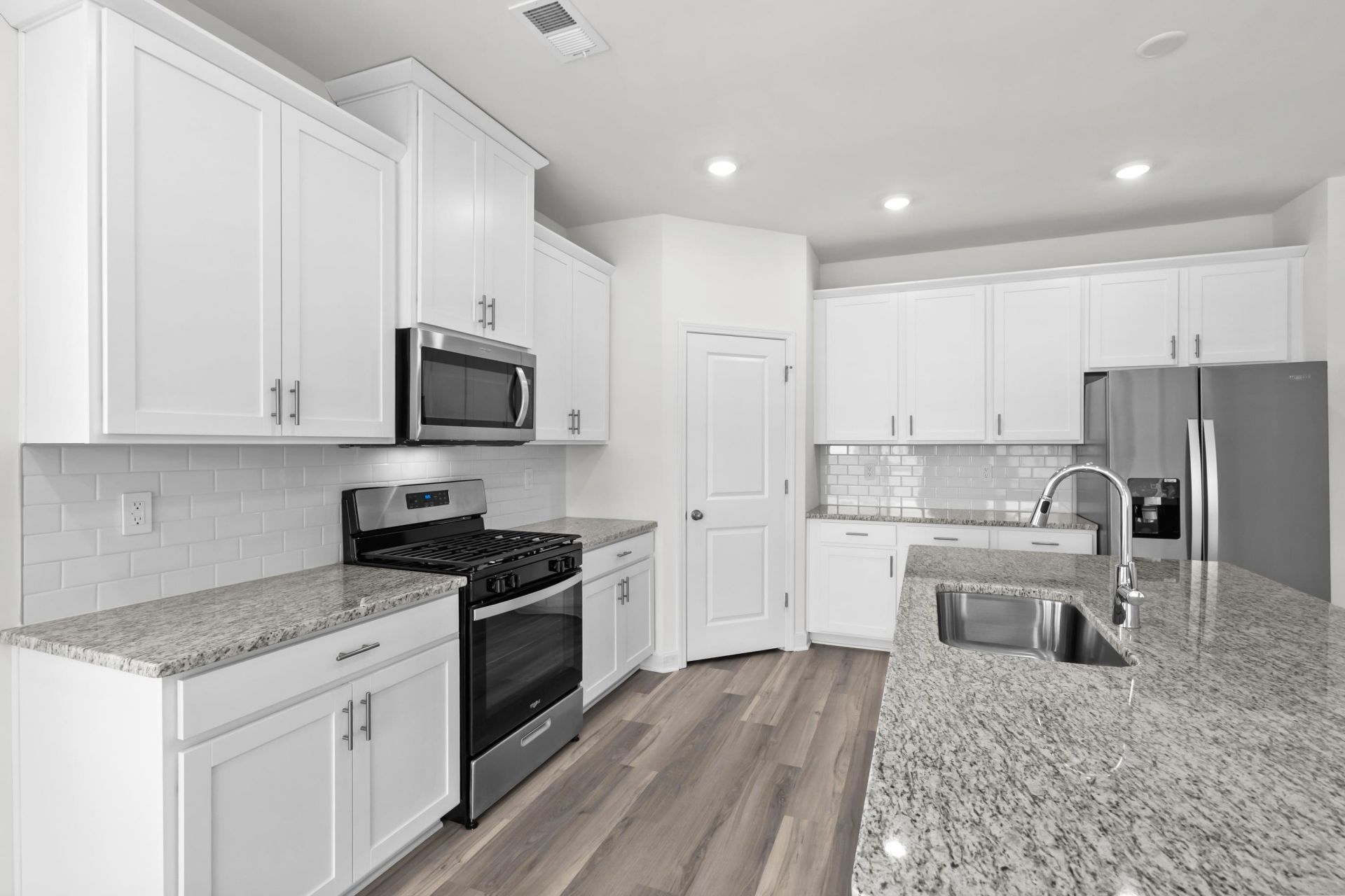 511 Cypress Preserve Circle Photo 19
