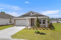 511 Cypress Preserve Circle photo 4