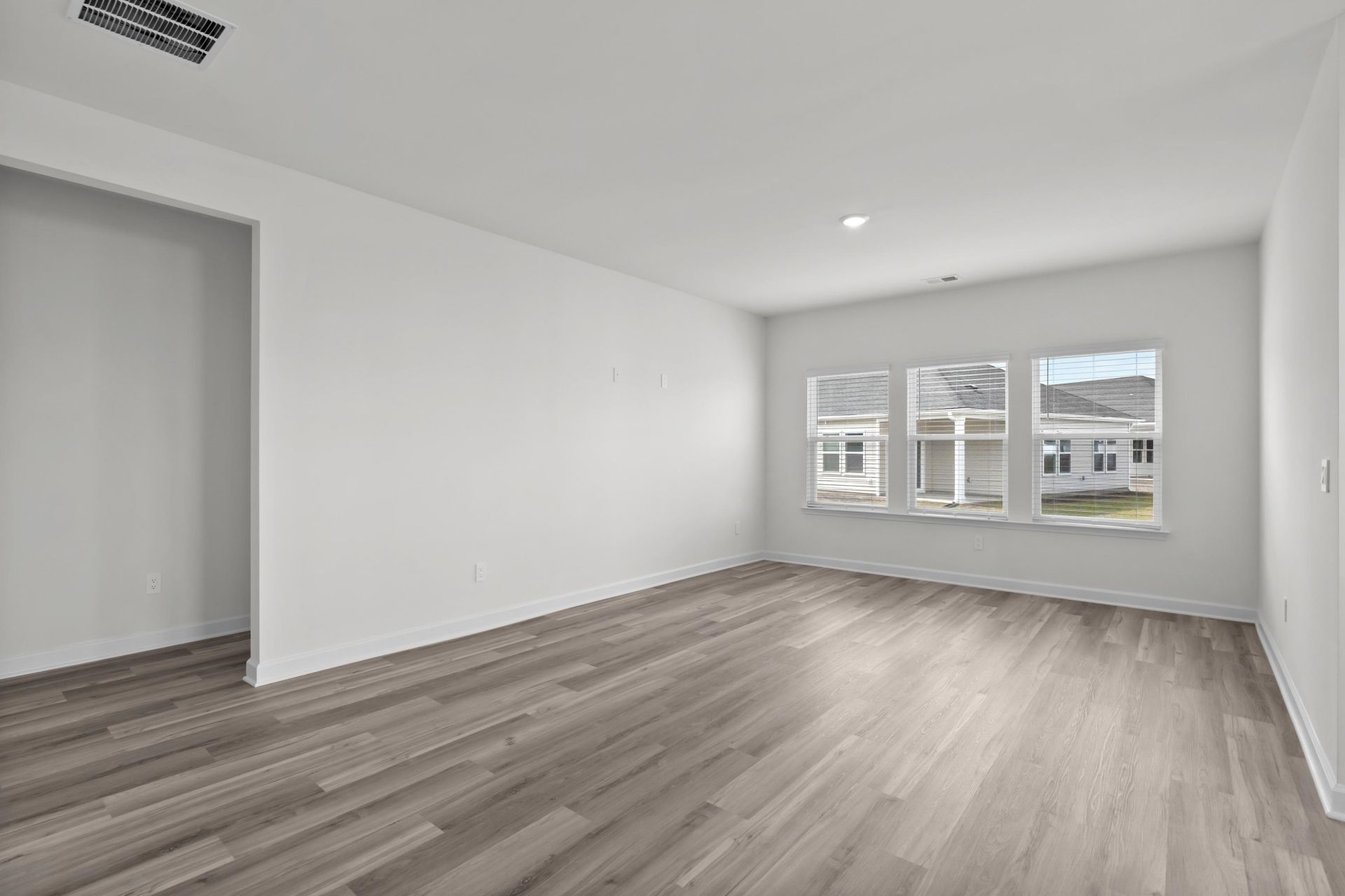 511 Cypress Preserve Circle Photo 23