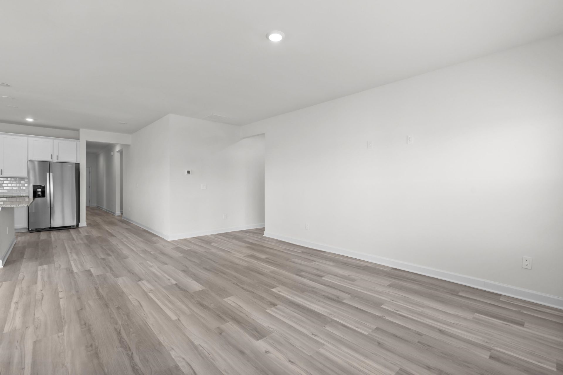 511 Cypress Preserve Circle Photo 28