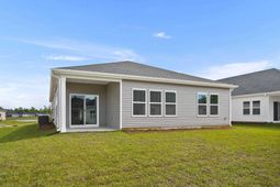 511 Cypress Preserve Circle photo 4
