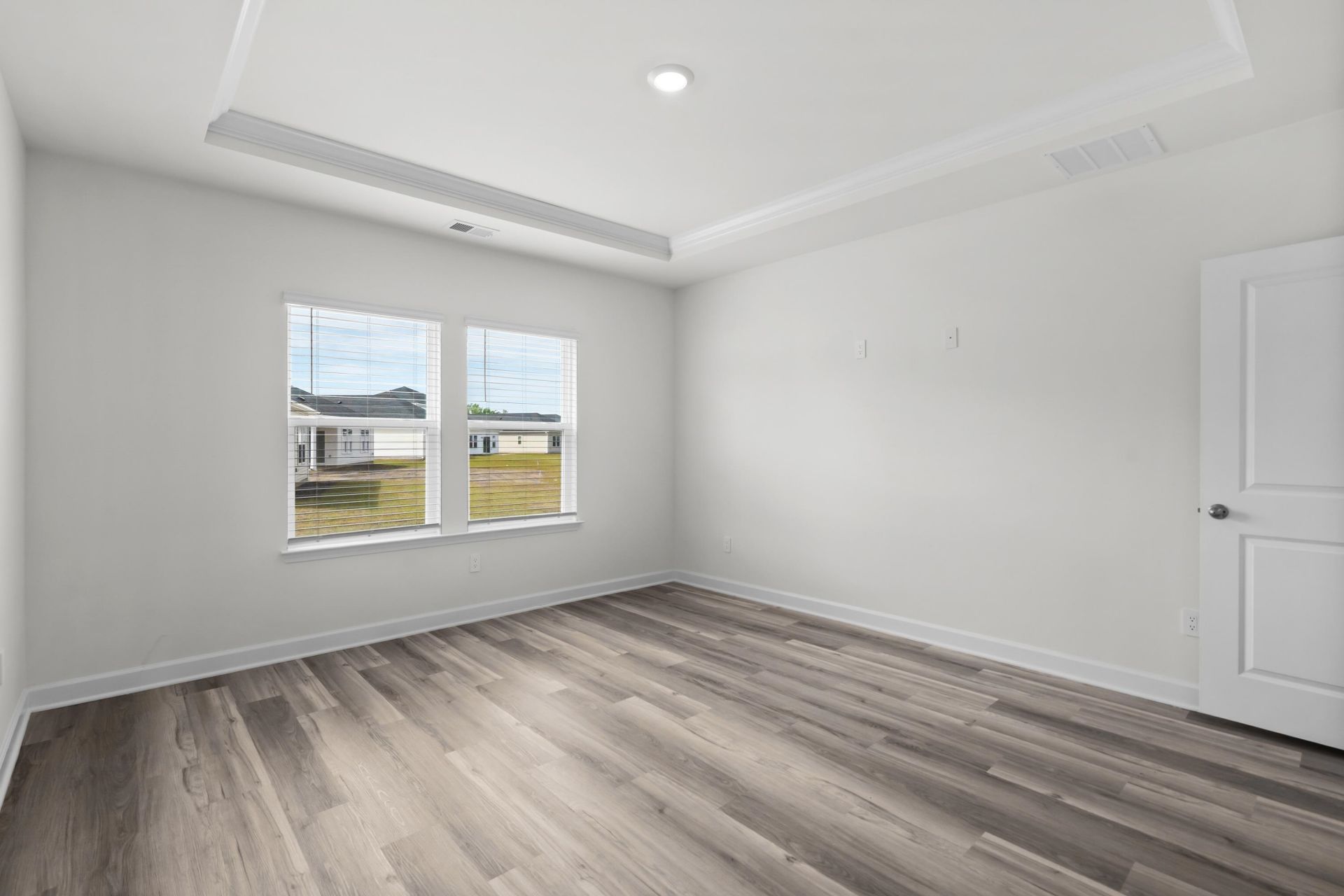511 Cypress Preserve Circle Photo 33