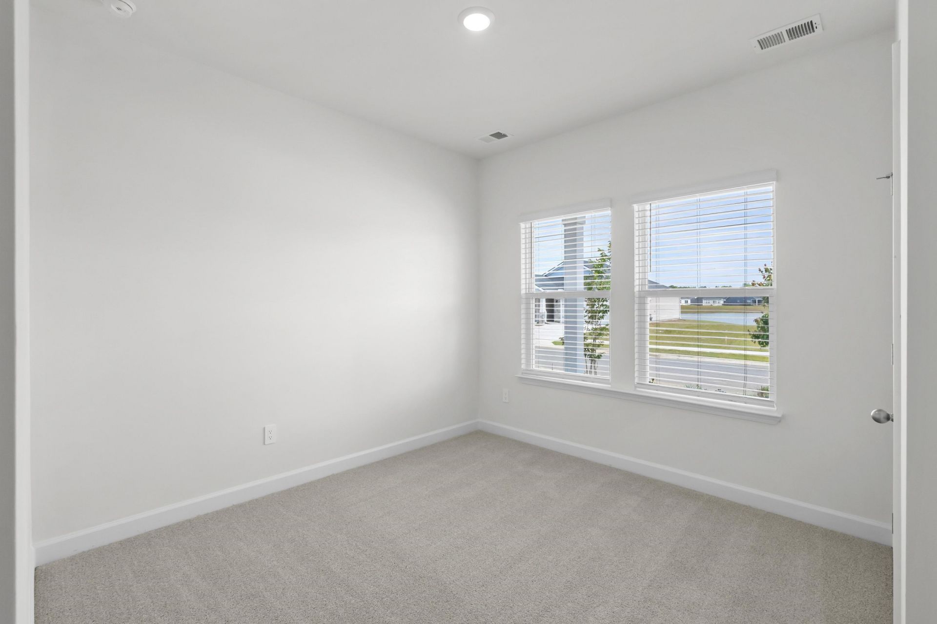 511 Cypress Preserve Circle Photo 38
