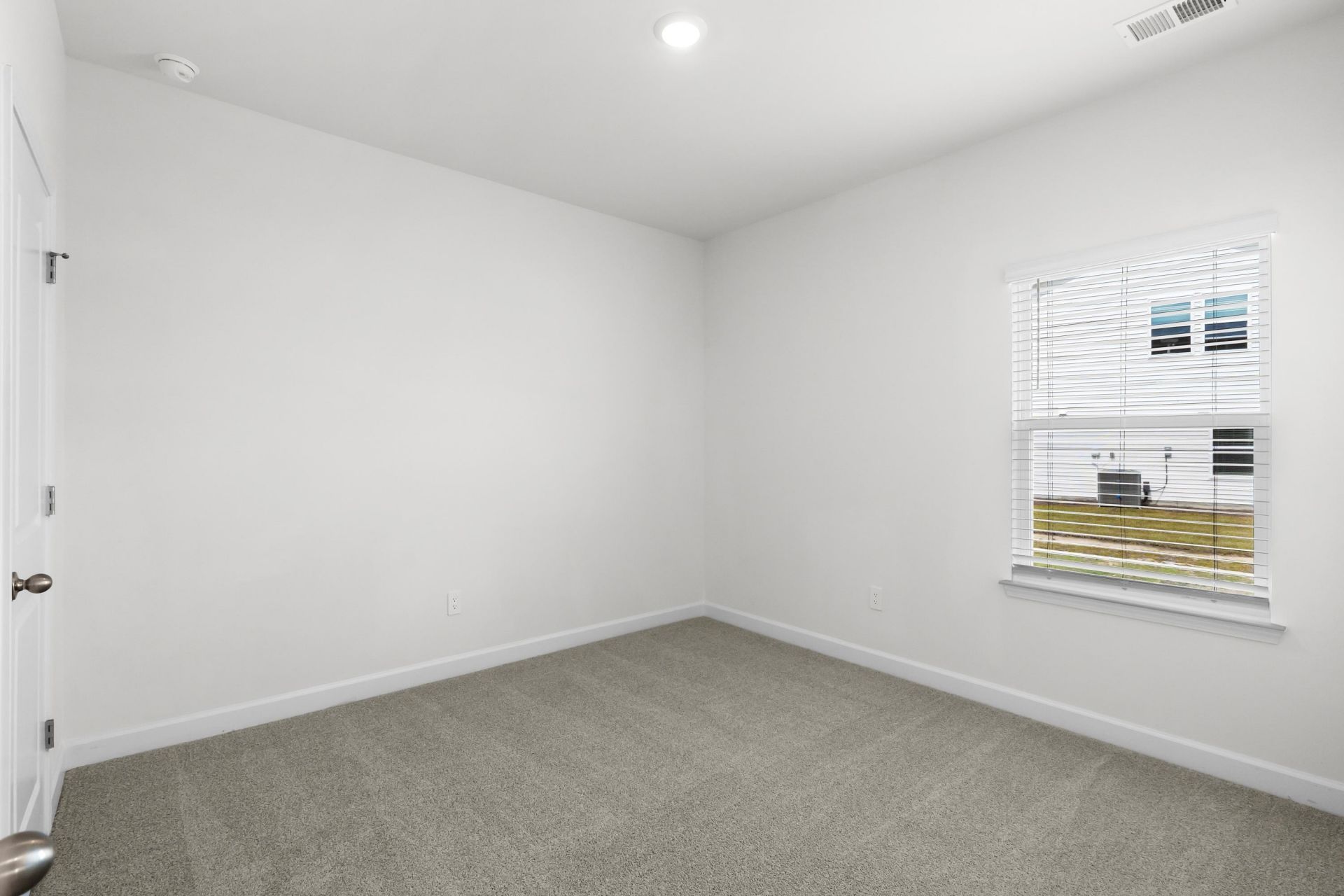 511 Cypress Preserve Circle Photo 39